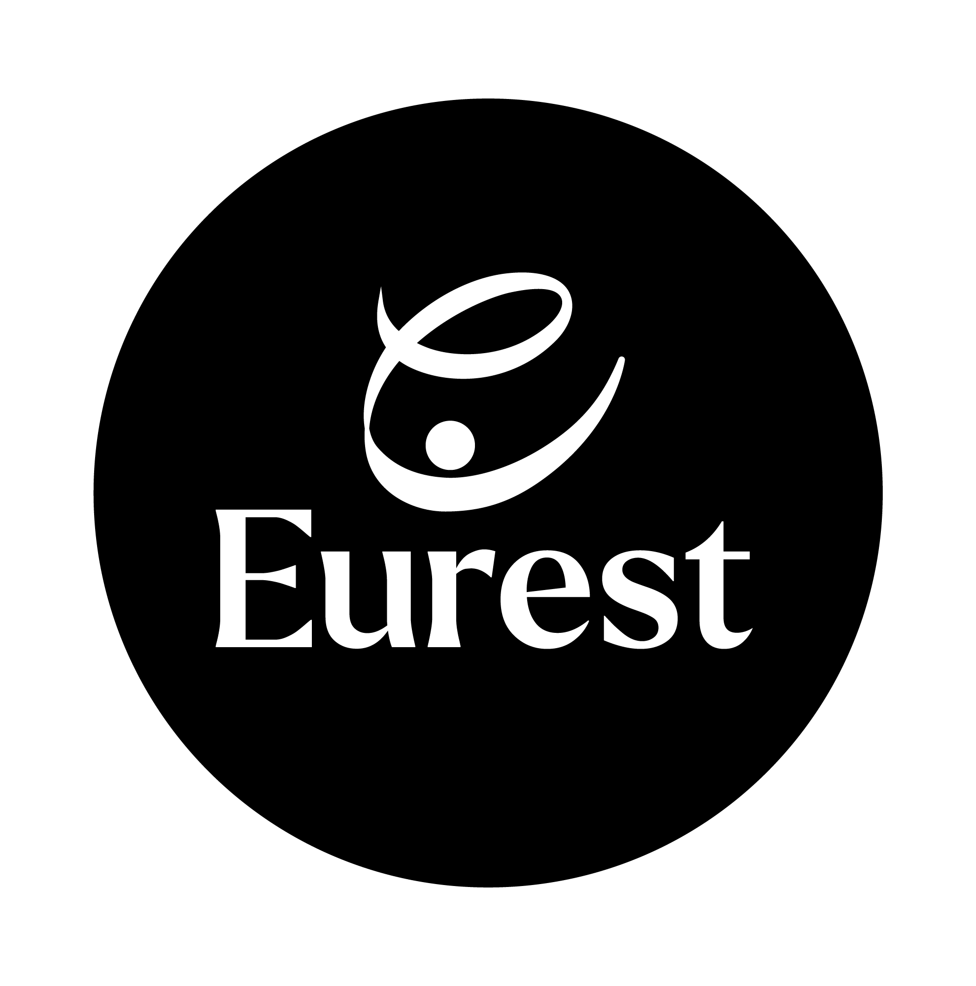 Eurest-logo-cirkel-zwart.png
